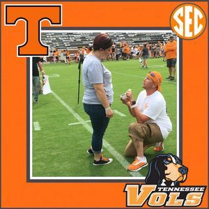 Meet your Posher, Jeff